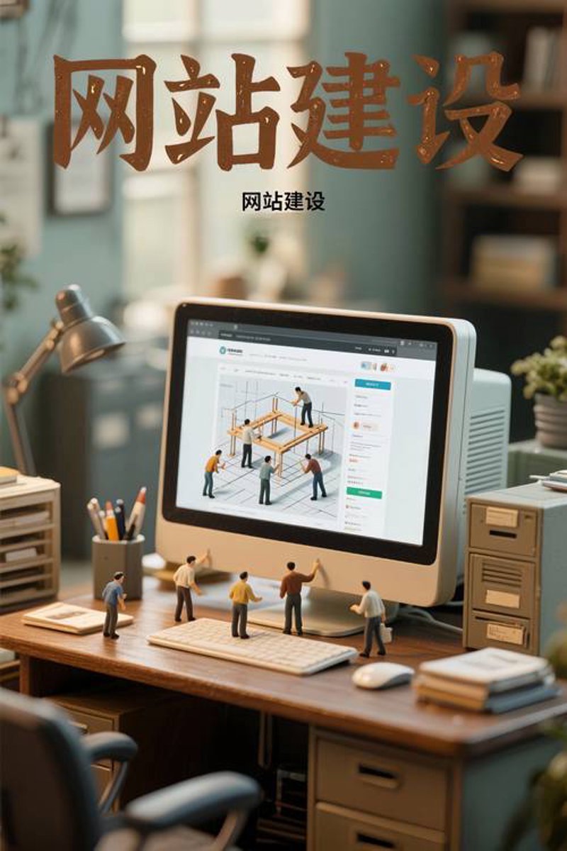 微信小程序开发：创新模式引领未来