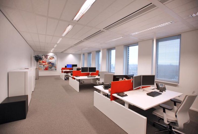 吉林网站建设：顺应趋势，打造企业未来